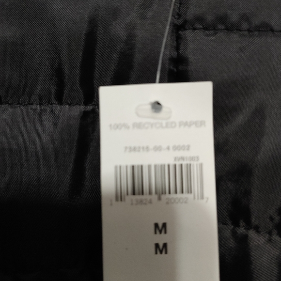 Gap jacket Medium - Picture 6 of 7